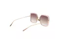 Ana Hickmann Ochelari de Soare HI 3196 T02 56