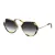 Ana Hickmann Ochelari de Soare HI 3199 G21 54