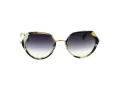 Ana Hickmann Ochelari de Soare HI 3199 G21 54
