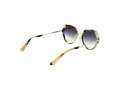Ana Hickmann Ochelari de Soare HI 3199 G21 54