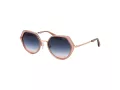 Ana Hickmann Ochelari de Soare HI 3199 T01 54