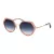 Ana Hickmann Ochelari de Soare HI 3199 T01 54
