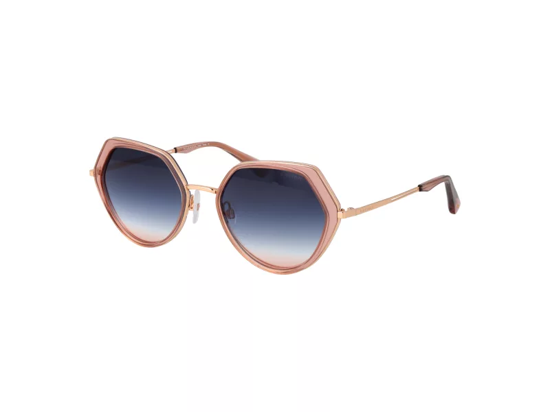 Ana Hickmann Ochelari de Soare HI 3199 T01 54