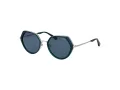 Ana Hickmann Ochelari de Soare HI 3199 T02 54