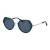 Ana Hickmann Ochelari de Soare HI 3199 T02 54