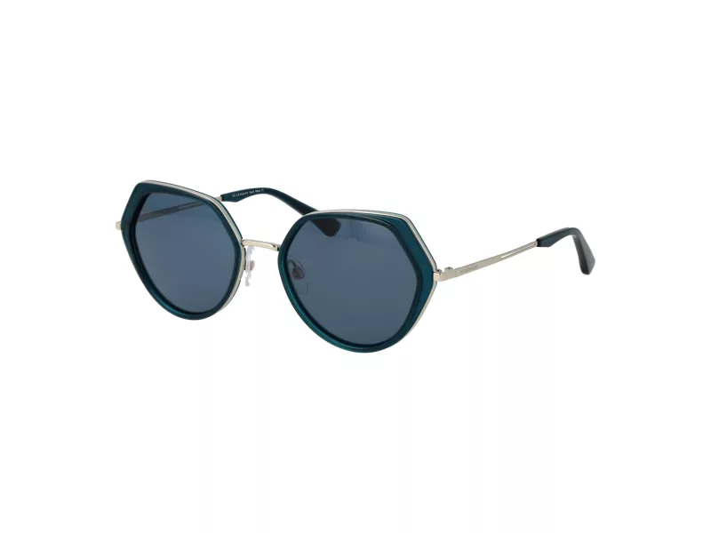 Ana Hickmann Ochelari de Soare HI 3199 T02 54