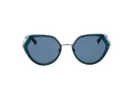 Ana Hickmann Ochelari de Soare HI 3199 T02 54
