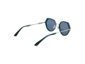 Ana Hickmann Ochelari de Soare HI 3199 T02 54