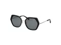 Ana Hickmann Ochelari de Soare HI 3200 A01 56