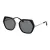 Ana Hickmann Ochelari de Soare HI 3200 A01 56