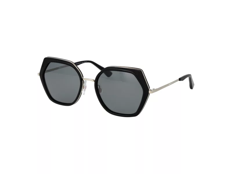 Ana Hickmann Ochelari de Soare HI 3200 A01 56