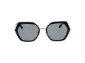 Ana Hickmann Ochelari de Soare HI 3200 A01 56