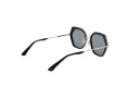 Ana Hickmann Ochelari de Soare HI 3200 A01 56