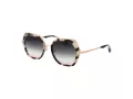 Ana Hickmann Ochelari de Soare HI 3200 G21 56