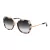 Ana Hickmann Ochelari de Soare HI 3200 G21 56