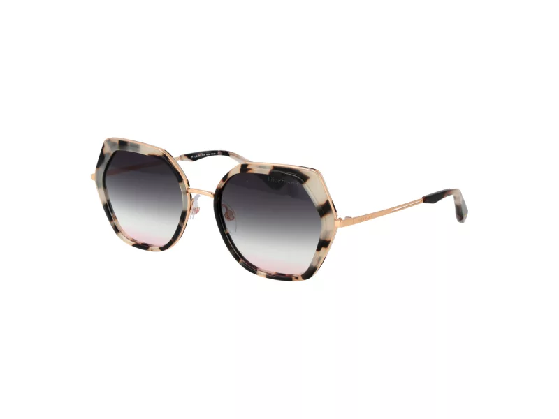 Ana Hickmann Ochelari de Soare HI 3200 G21 56