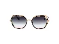 Ana Hickmann Ochelari de Soare HI 3200 G21 56