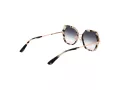 Ana Hickmann Ochelari de Soare HI 3200 G21 56