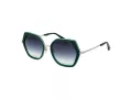 Ana Hickmann Ochelari de Soare HI 3200 T01 56