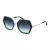 Ana Hickmann Ochelari de Soare HI 3200 T01 56