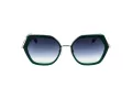 Ana Hickmann Ochelari de Soare HI 3200 T01 56