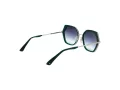 Ana Hickmann Ochelari de Soare HI 3200 T01 56