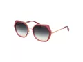 Ana Hickmann Ochelari de Soare HI 3200 T02 56
