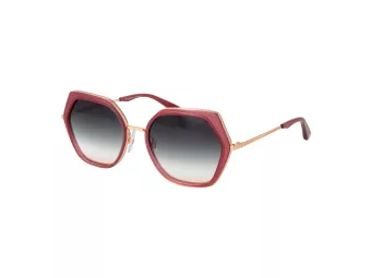 Ana Hickmann Ochelari de Soare HI 3200 T02 56