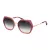 Ana Hickmann Ochelari de Soare HI 3200 T02 56