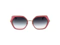 Ana Hickmann Ochelari de Soare HI 3200 T02 56