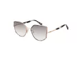 Ana Hickmann Ochelari de Soare HI 3207 G22A 54