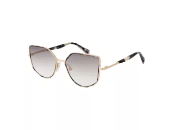 Ana Hickmann Ochelari de Soare HI 3207 G22A 54