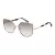 Ana Hickmann Ochelari de Soare HI 3207 G22A 54