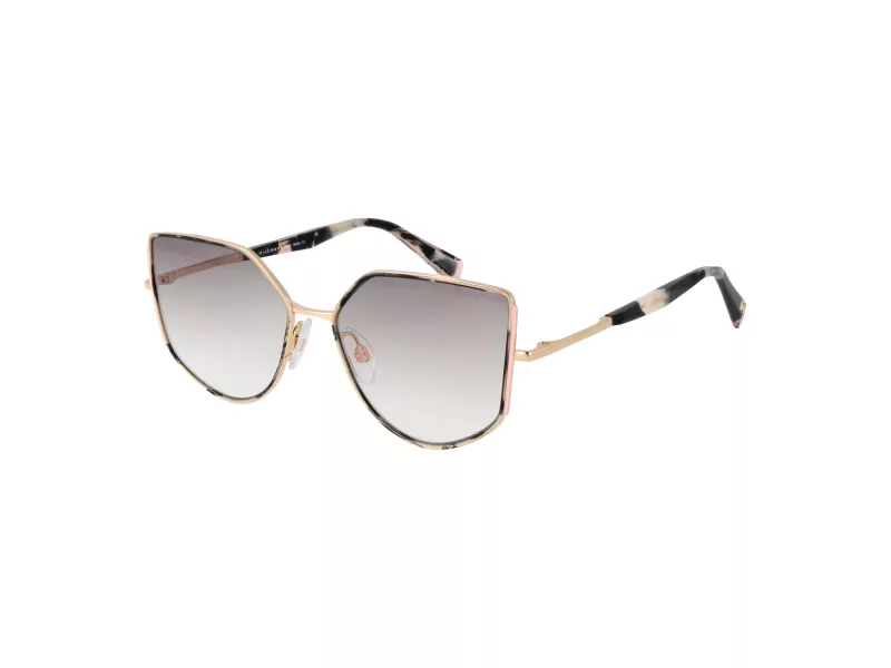 Ana Hickmann Ochelari de Soare HI 3207 G22A 54