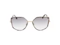 Ana Hickmann Ochelari de Soare HI 3207 G22A 54