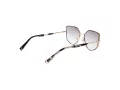 Ana Hickmann Ochelari de Soare HI 3207 G22A 54