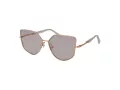 Ana Hickmann Ochelari de Soare HI 3207 T01A 54