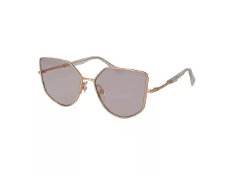 Ana Hickmann Ochelari de Soare HI 3207 T01A 54