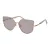 Ana Hickmann Ochelari de Soare HI 3207 T01A 54