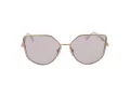 Ana Hickmann Ochelari de Soare HI 3207 T01A 54
