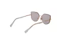 Ana Hickmann Ochelari de Soare HI 3207 T01A 54