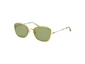 Ana Hickmann Ochelari de Soare HI 3219 T01 52
