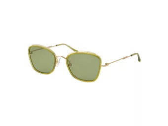 Ana Hickmann Ochelari de Soare HI 3219 T01 52