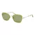 Ana Hickmann Ochelari de Soare HI 3219 T01 52