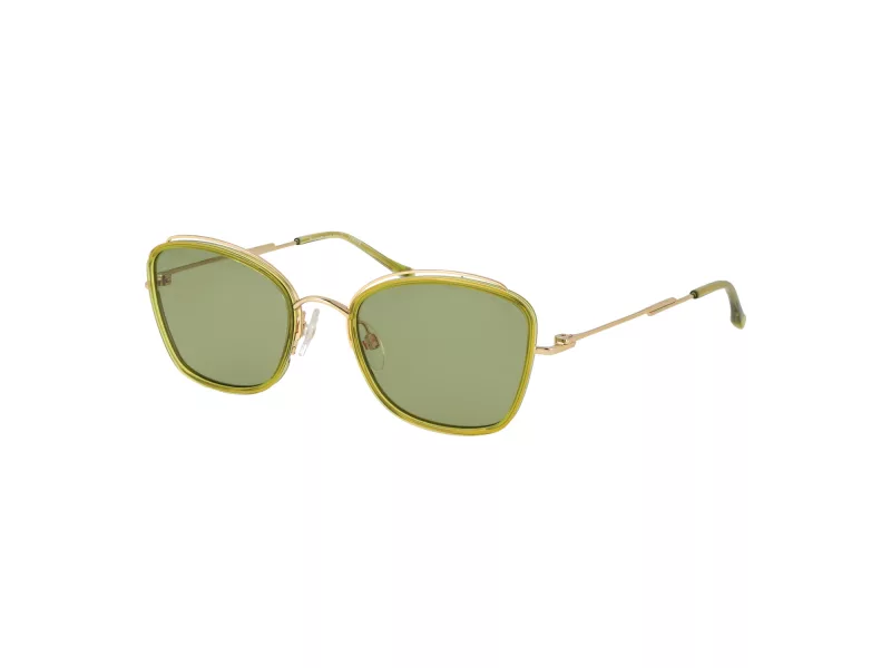 Ana Hickmann Ochelari de Soare HI 3219 T01 52