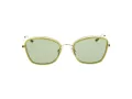 Ana Hickmann Ochelari de Soare HI 3219 T01 52
