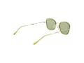 Ana Hickmann Ochelari de Soare HI 3219 T01 52