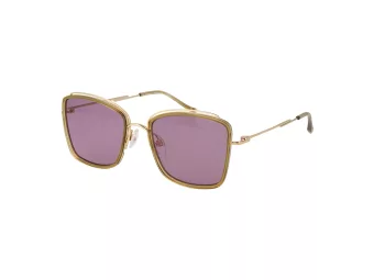 Ana Hickmann Ochelari de Soare HI 3220 T01 54