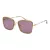 Ana Hickmann Ochelari de Soare HI 3220 T01 54