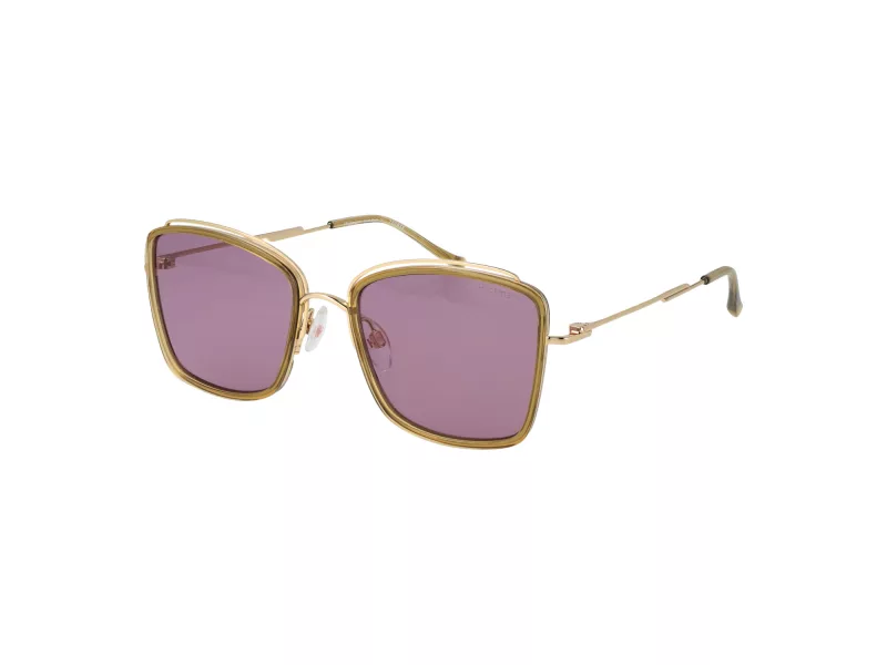 Ana Hickmann Ochelari de Soare HI 3220 T01 54